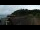 Webcam in Gunten, 7.3 km