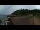Webcam in Gunten, 8 km entfernt