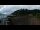 Webcam in Gunten, 0.1 km