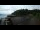 Webcam in Gunten, 7.3 km