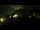 Webcam in Gunten, 3.3 km