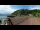 Webcam in Gunten, 2.9 km