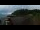 Webcam in Gunten, 11.9 km