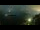 Webcam in Gunten, 2.9 mi away