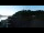 Webcam in Gunten, 7.3 km