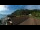 Webcam in Gunten, 7.8 km