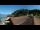 Webcam in Gunten, 3.5 km