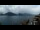 Webcam in Gunten, 5.9 km entfernt