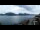 Webcam in Gunten, 3.5 km entfernt