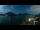 Webcam in Gunten, 7.3 km entfernt