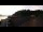 Webcam in Gunten, 2.3 mi away