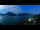 Webcam in Gunten, 3.6 mi away