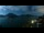 Webcam in Gunten, 0.4 mi away