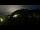 Webcam in Gunten, 2.8 mi away