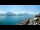 Webcam in Gunten, 2.3 mi away