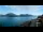 Webcam in Gunten, 7.3 km