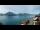 Webcam in Gunten, 1.4 mi away