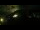 Webcam in Gunten, 2.9 mi away