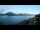 Webcam in Gunten, 11.9 km