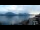 Webcam in Gunten, 7.3 km