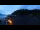 Webcam in Gunten, 14.3 km