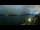 Webcam in Gunten, 24.4 km entfernt