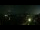Webcam in Gunten, 7.3 km
