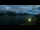 Webcam in Gunten, 1.4 km entfernt