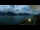 Webcam in Gunten, 5.9 km entfernt