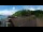 Webcam in Gunten, 0.1 mi away