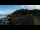 Webcam in Gunten, 14.3 km