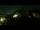 Webcam in Gunten, 3.3 km entfernt