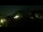 Webcam in Gunten, 4 km entfernt