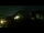 Webcam in Gunten, 3.3 km