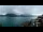 Webcam in Gunten, 2.9 mi away