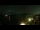 Webcam in Gunten, 1.6 mi away