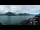 Webcam in Gunten, 7.3 km