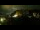 Webcam in Gunten, 1.1 mi away