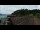 Webcam in Gunten, 8 km
