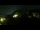 Webcam in Gunten, 2.9 mi away