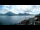 Webcam in Gunten, 0.1 mi away