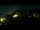 Webcam in Gunten, 5.5 mi away