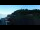 Webcam in Gunten, 5.5 mi away
