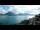 Webcam in Gunten, 0.1 km entfernt