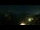 Webcam in Gunten, 5.9 km