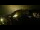 Webcam in Gunten, 2.9 km