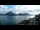 Webcam in Gunten, 0.1 km