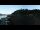 Webcam in Gunten, 4 km entfernt