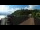 Webcam in Gunten, 7.3 km