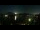 Webcam in Gunten, 1.6 mi away